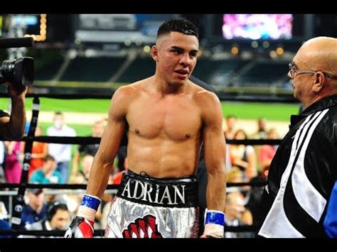 adrian granados statistics|BoxRec: Adrian Granados.